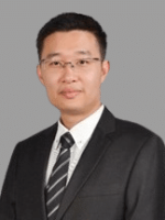chah_yau_yee-removebg-preview (1)
